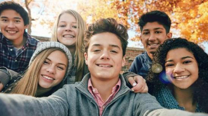 郑州爱之光综合素质教育